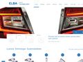 elba