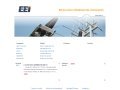 electroechipament