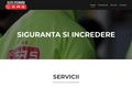 elitestewardsas