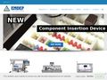 emdep