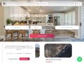 energyimobiliare
