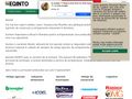 eqinto