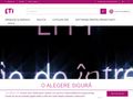 etigroup