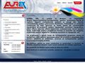 eurex