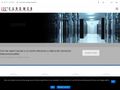 euroweb