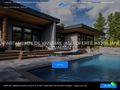 evo-imobiliare