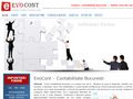 evocont