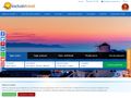 exclusivtravel