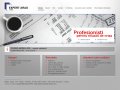 expertarad