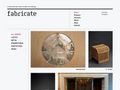 fabricate