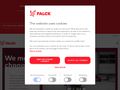 falck