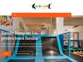 familyjump