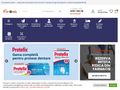 farmaciaferonia