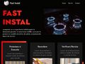 fastinstal