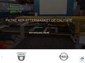 filtreautopsi