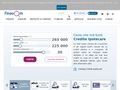 finzoom