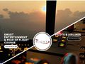 flightx