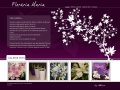 florariamaria