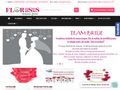 florisis