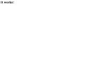 fluiddevelopment