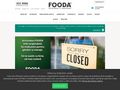 fooda