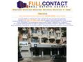 fullcontact