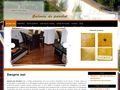 galeriadeparchet