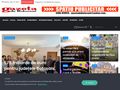 gazetabt