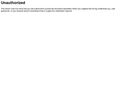generalitravel
