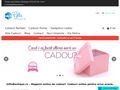 giftsboutique