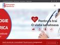 ginecologie-obstetrica