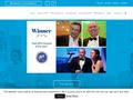 globalremoteservices