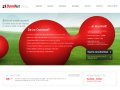 goodnet