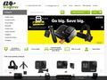 govideo