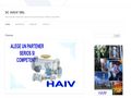 haiv