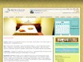 hbhotels