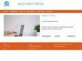 help-it-office