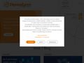 hemofarm