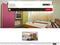 hostelpalace