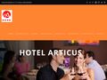 hotelarticus