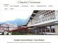 hotelcaraiman