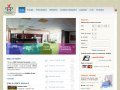 hotelclubsenator