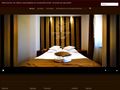 hotelpark