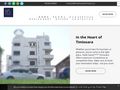 hotelsavoytimisoara
