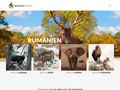 huntingexpert