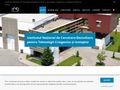 icsi