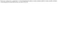 imobiliare-oradea