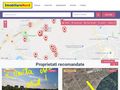 imobiliarenord