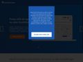 imobmanager