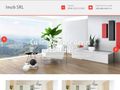 imobsrl